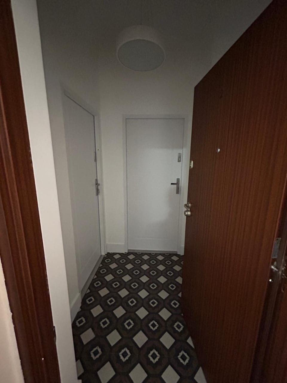 Center Deluxe Art Apartment in Warsaw