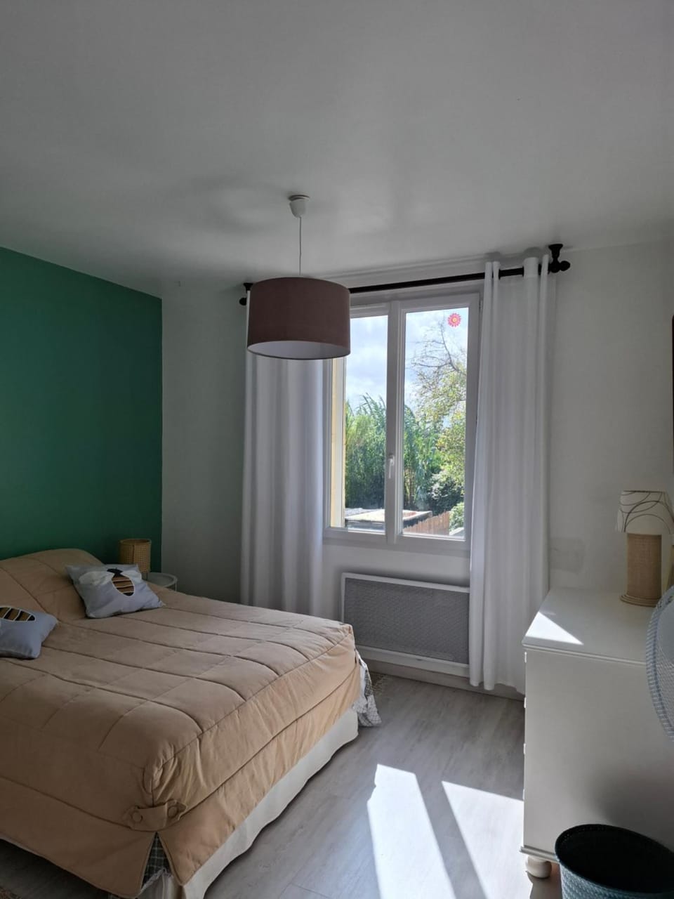 Bienvenue au Caillou Villa in Nouvelle-Aquitaine