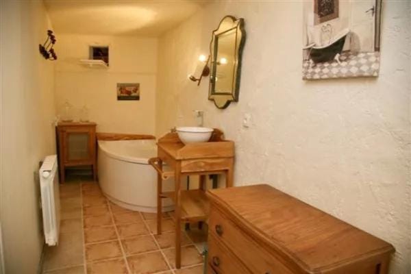 Gîte La Grimaudière House in Auvergne-Rhône-Alpes