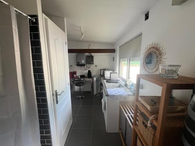 Dépendance de Maison Vacation rental in Auvergne-Rhône-Alpes