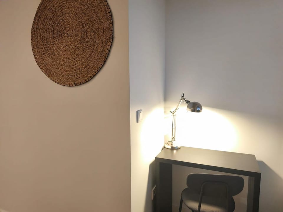 Ritual do Mar - Quarto com WC - Baleal & Peniche Vacation rental in Peniche
