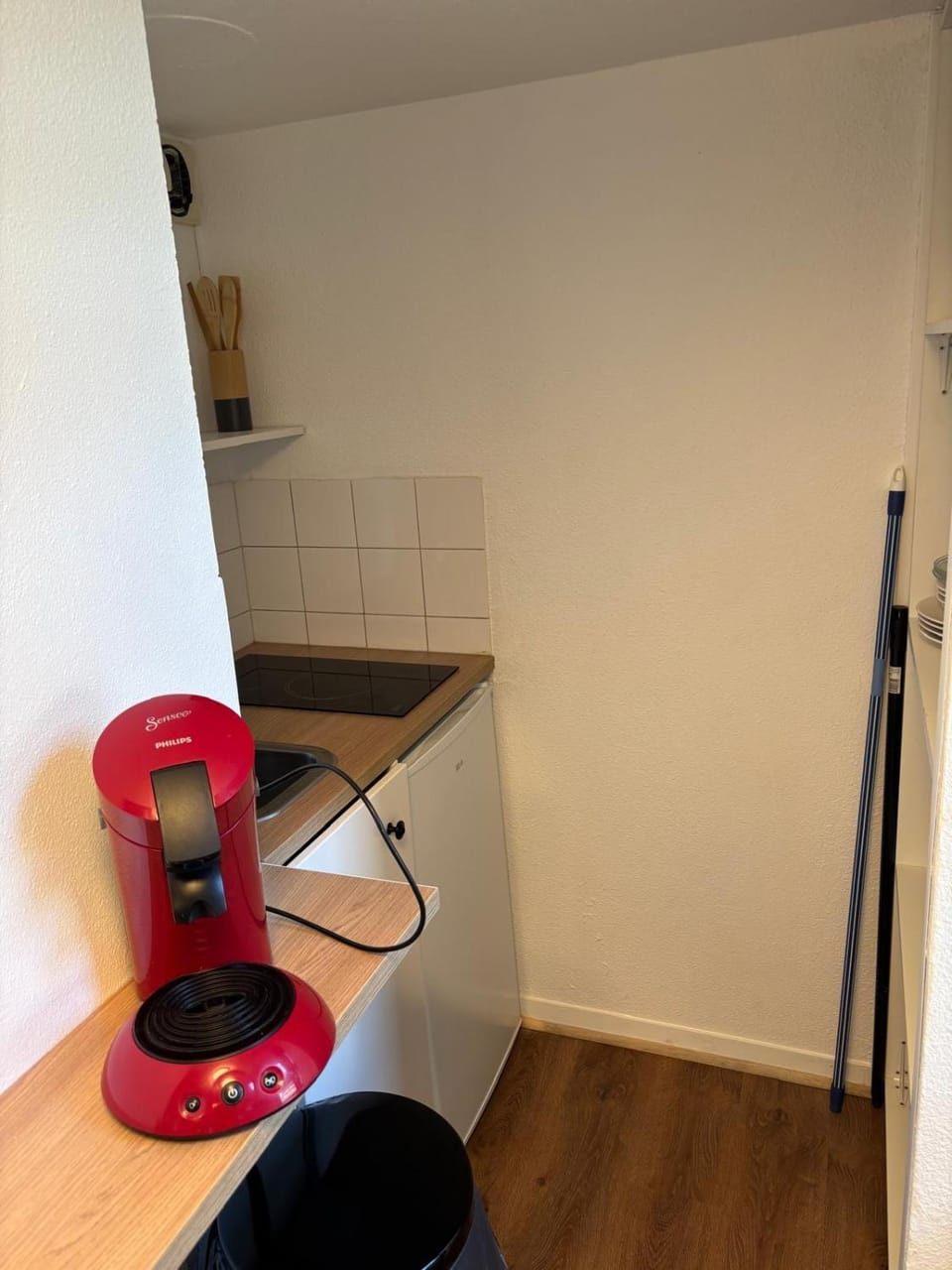 Le Cocon des Géants Apartment in Toulouse