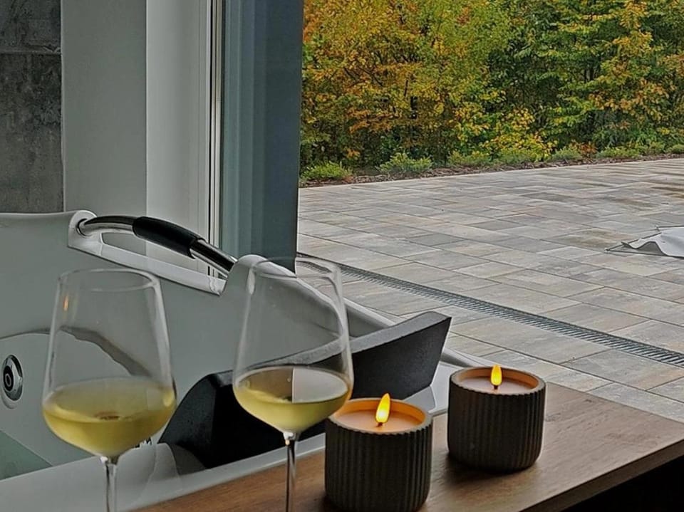 Day, View (from property/room)