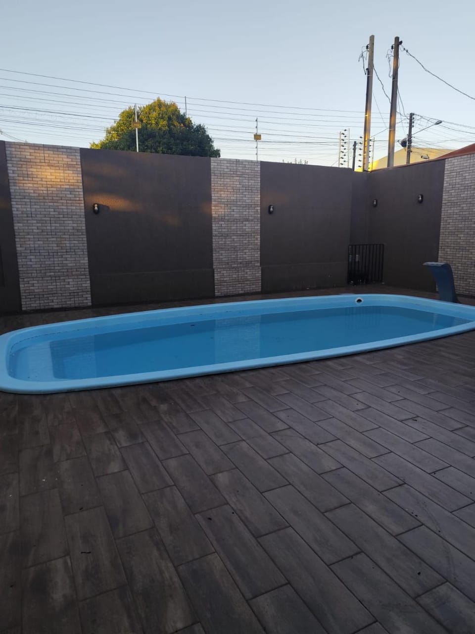 Pool view, Swimming pool, Swimming pool, Swimming pool