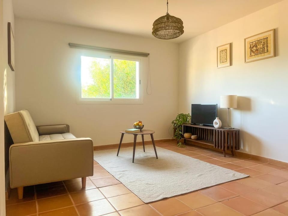 Casa Panorama Villa in Ibiza