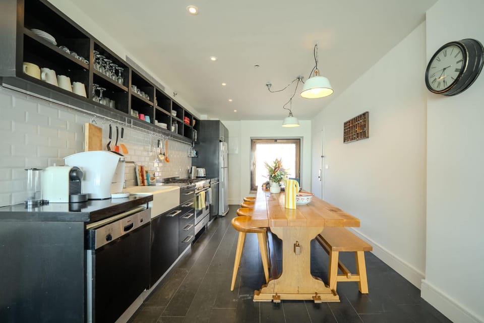 Carmelo Port BeachFront shelter in the building Apartment in Tel Aviv-Yafo