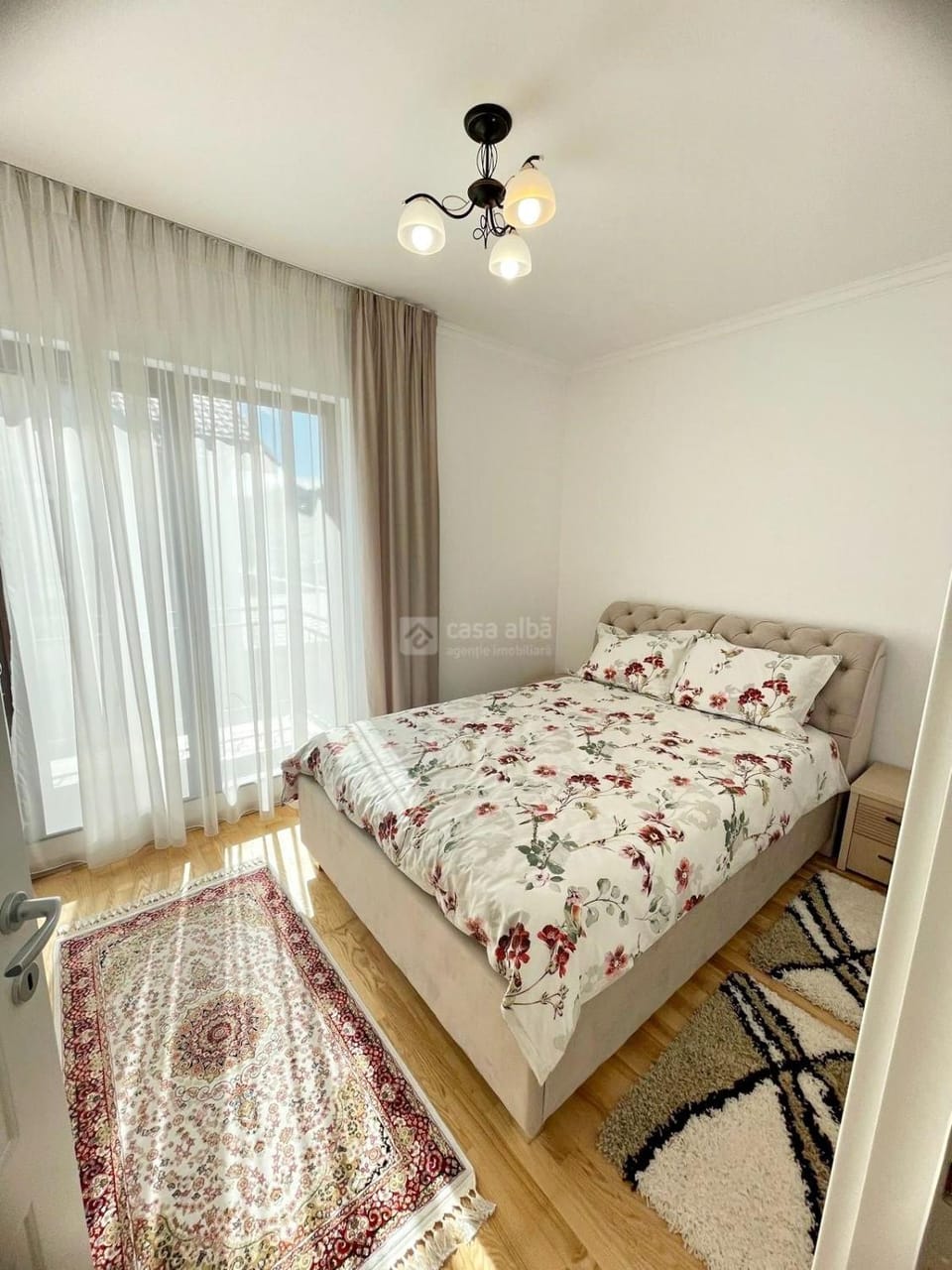 Vila Premium Iasi Villa in Romania