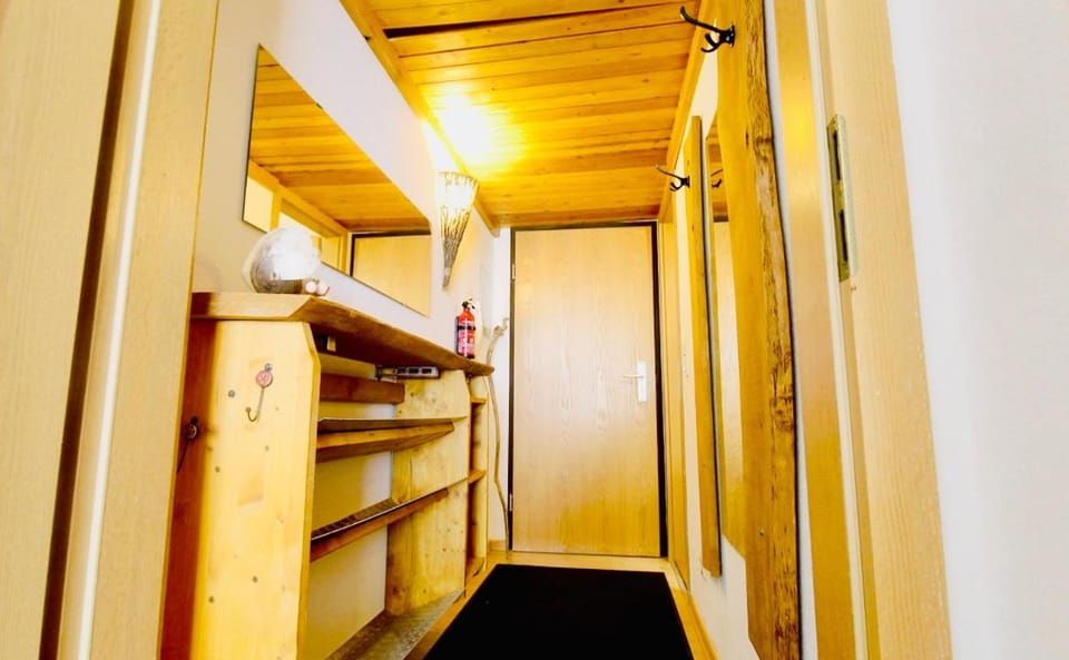 Zentrale Wohlfühloase Apartment in Dresden-Neustadt