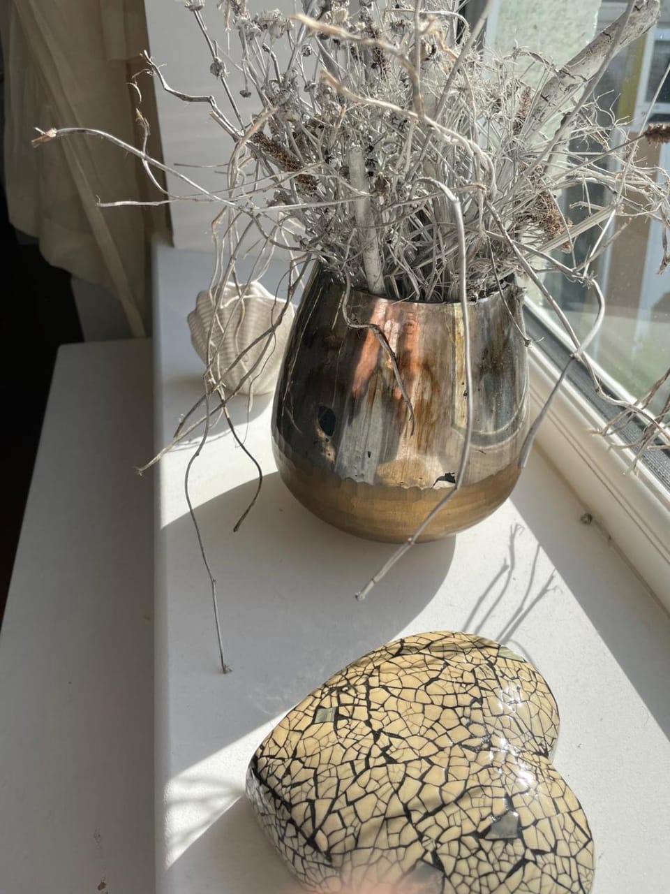 Hidden Gem in cullercoats Apartment in Whitley Bay