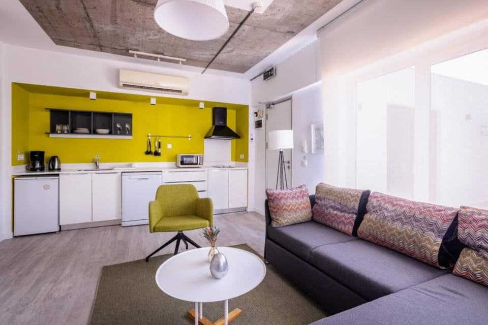 Cute Elegant Modern 1BD1Bath Home! #402 Apartment in Istanbul
