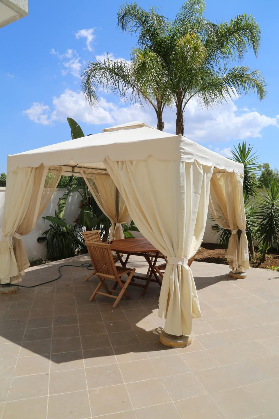 Appartamento Paolo Apartment in Lecce