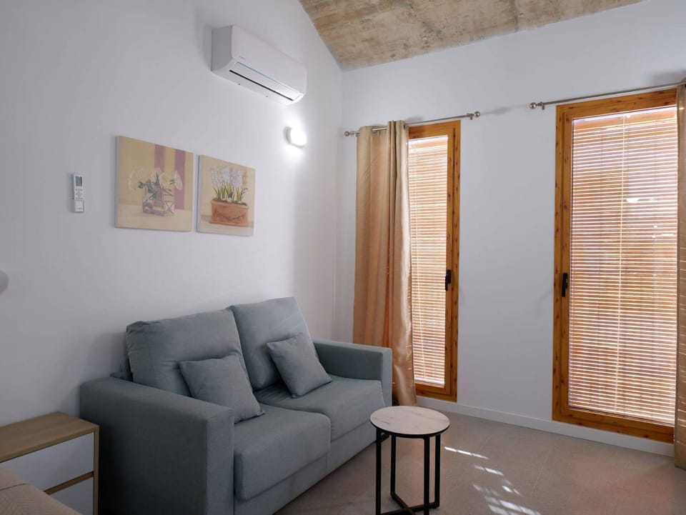 Apartment San Pedro 4 Apartment in Valencia