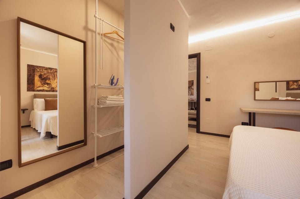 dimora Santa Caterina House in Basilicata