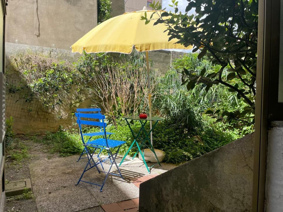 Casa Vespucci Apartment in Pisa