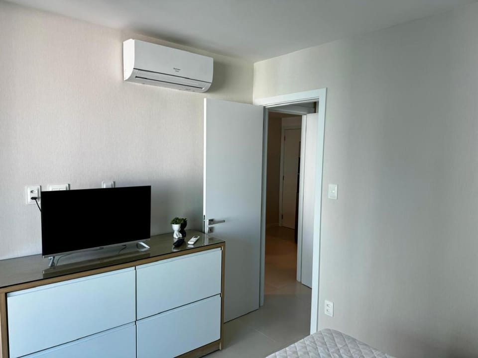 Apto Duetto Barra Farol Apartment in Salvador