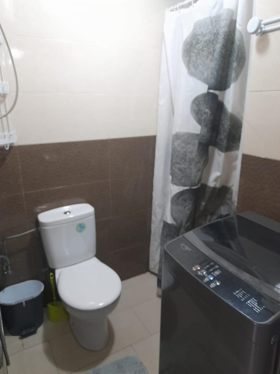 La cascade 2 Apartment in Casablanca-Settat