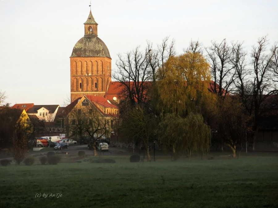 Neighbourhood