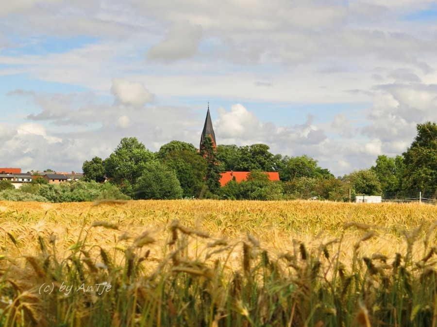 Neighbourhood