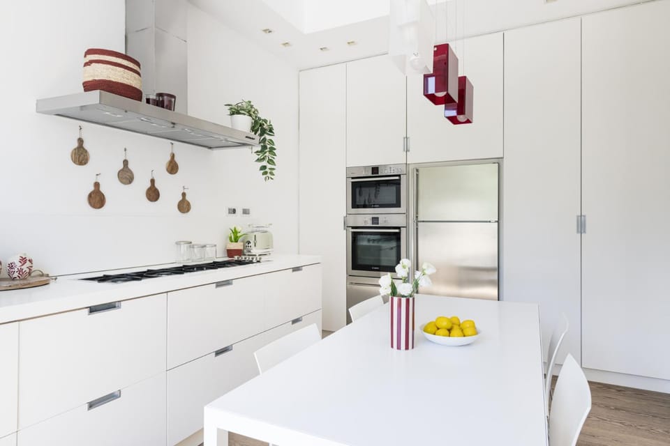 Easylife - Milano - Vigoni 7 - Santa Sofia Apartment in Milan