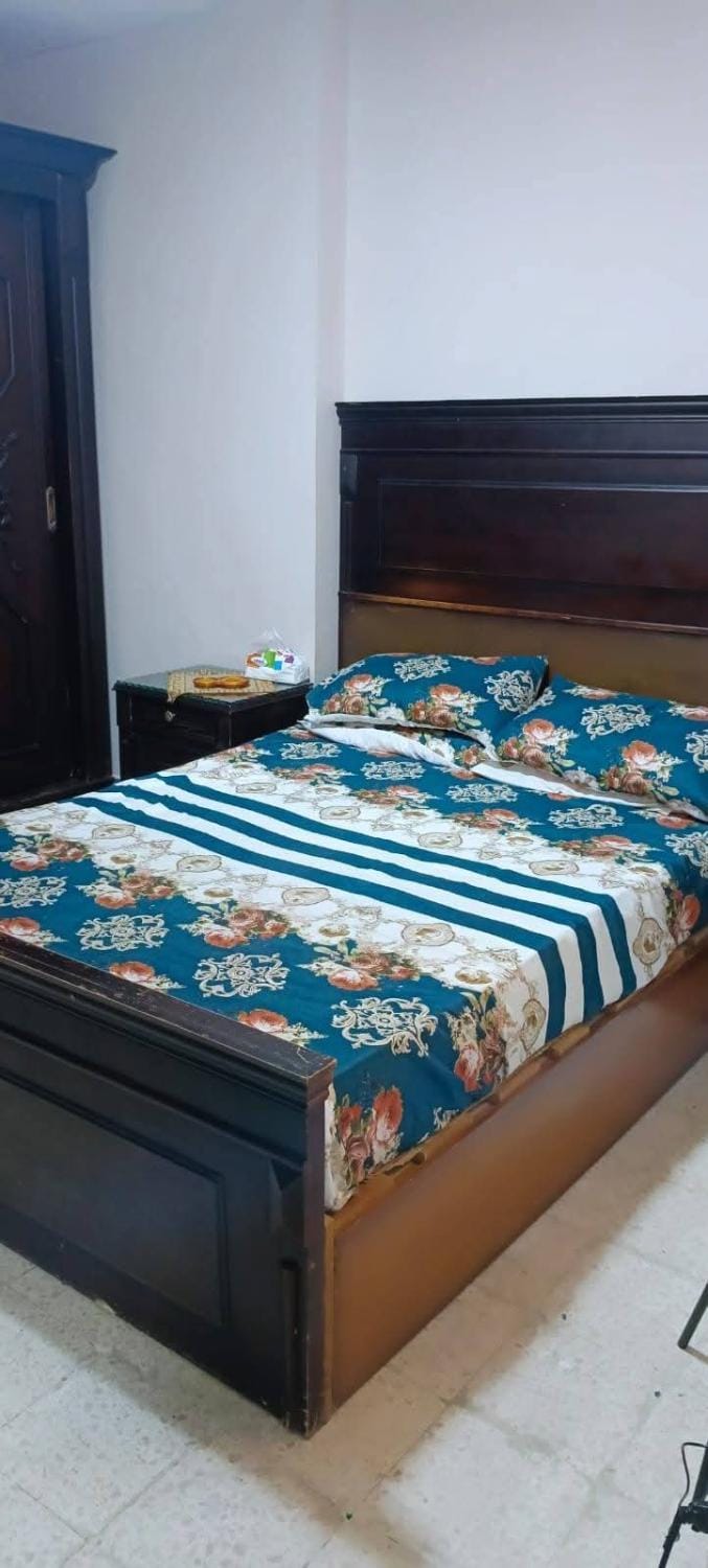 دار الضيافة مرحبا House in Tangier-Tétouan-Al Hoceima