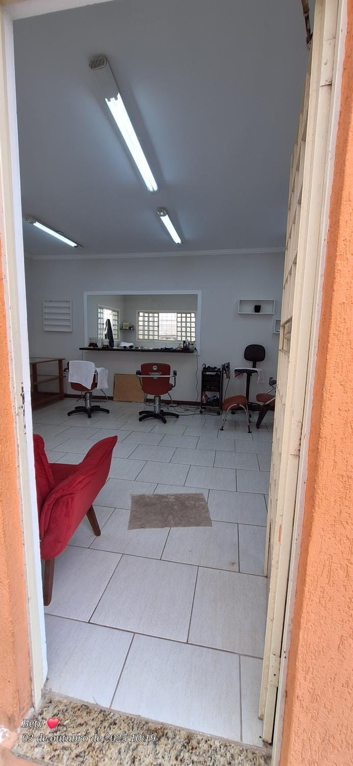 Quarto individual Vacation rental in Mogi das Cruzes
