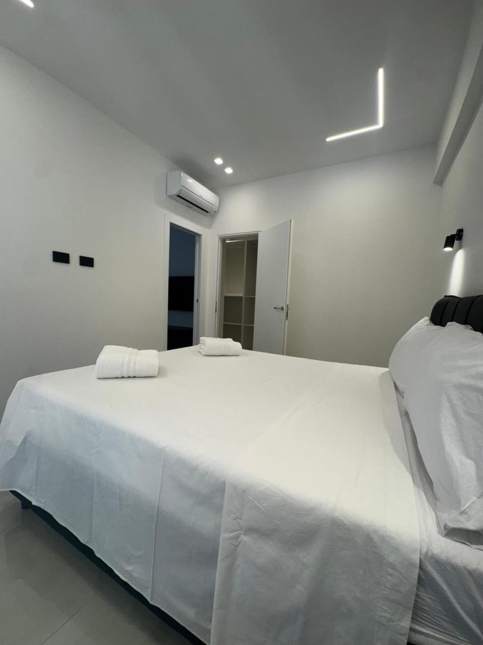 Maison Miry Apartment in Rapallo