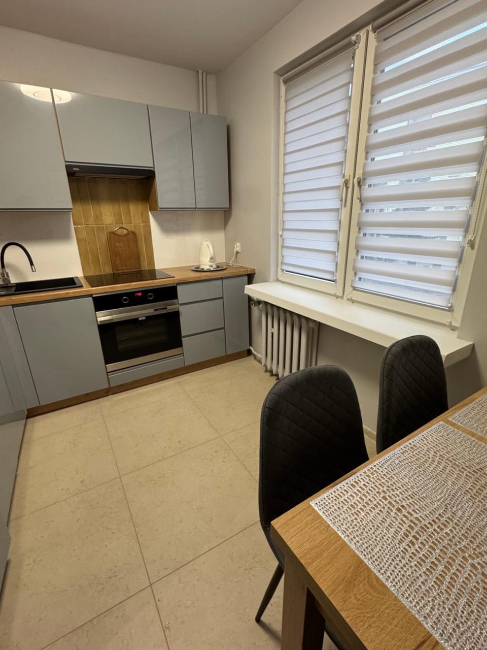 apartament Słowackiego 3 Apartment in Poland