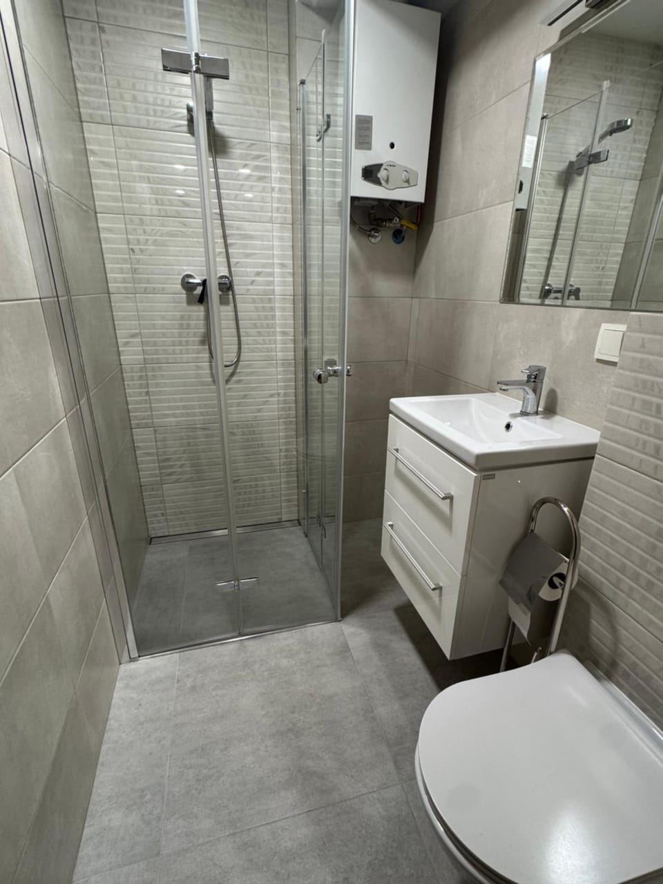 apartament Słowackiego 3 Apartment in Poland