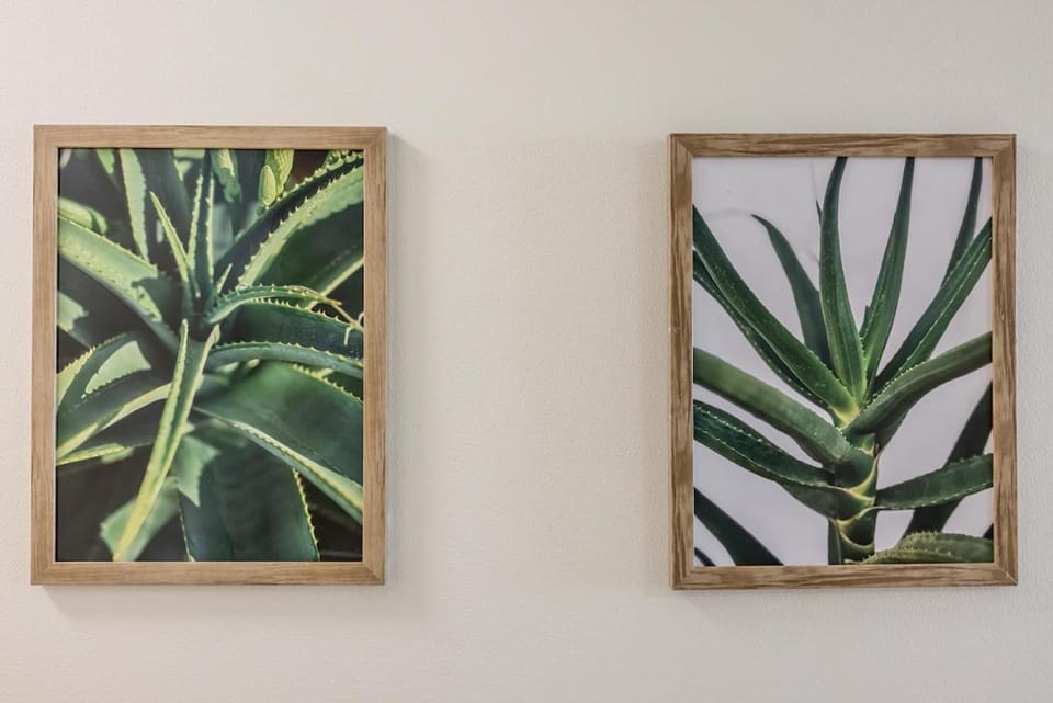 The Lagoon Beachfront Apartment Apartment in Cape Town