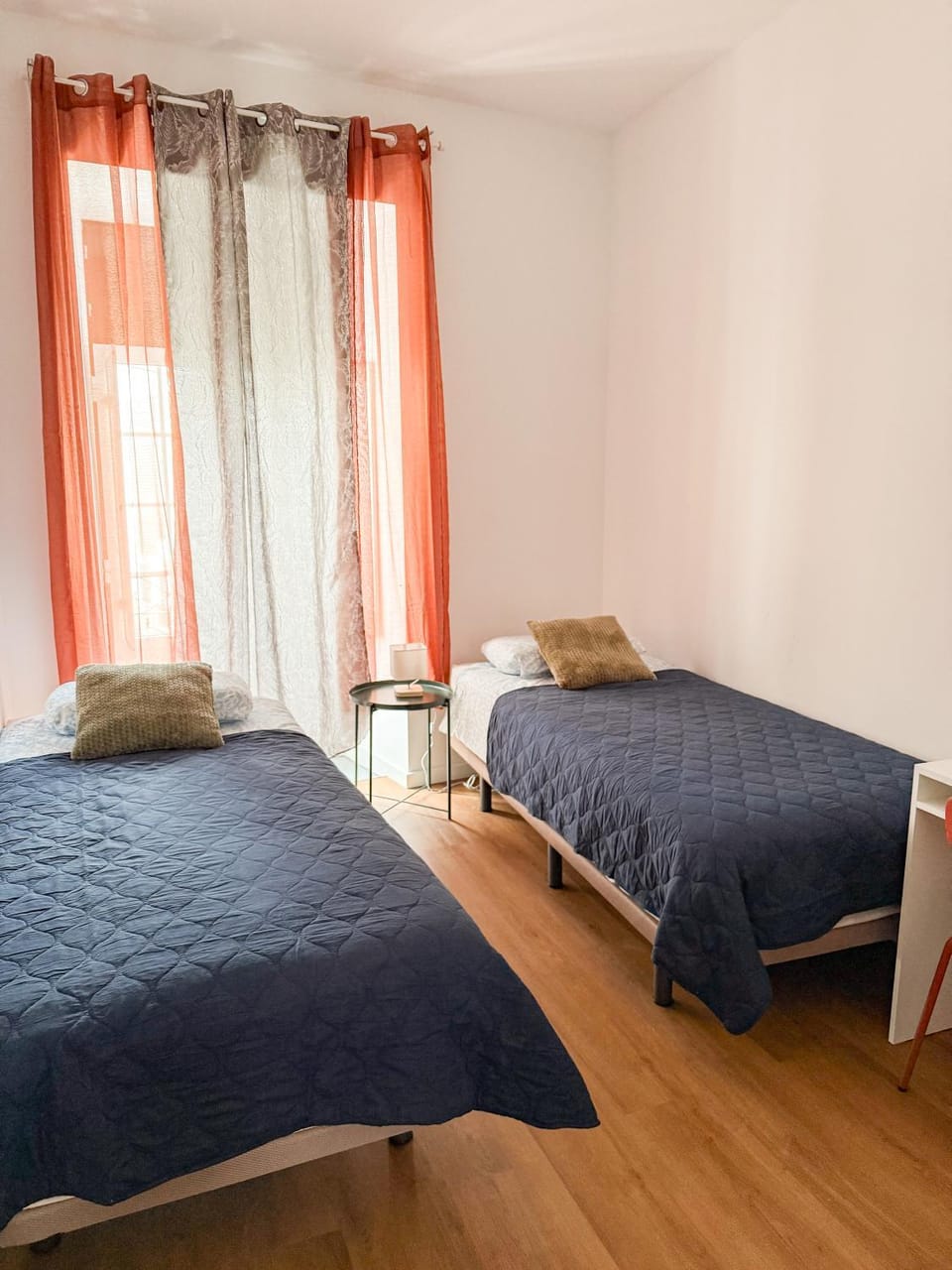 Sao Pedro Guest House Vacation rental in Faro