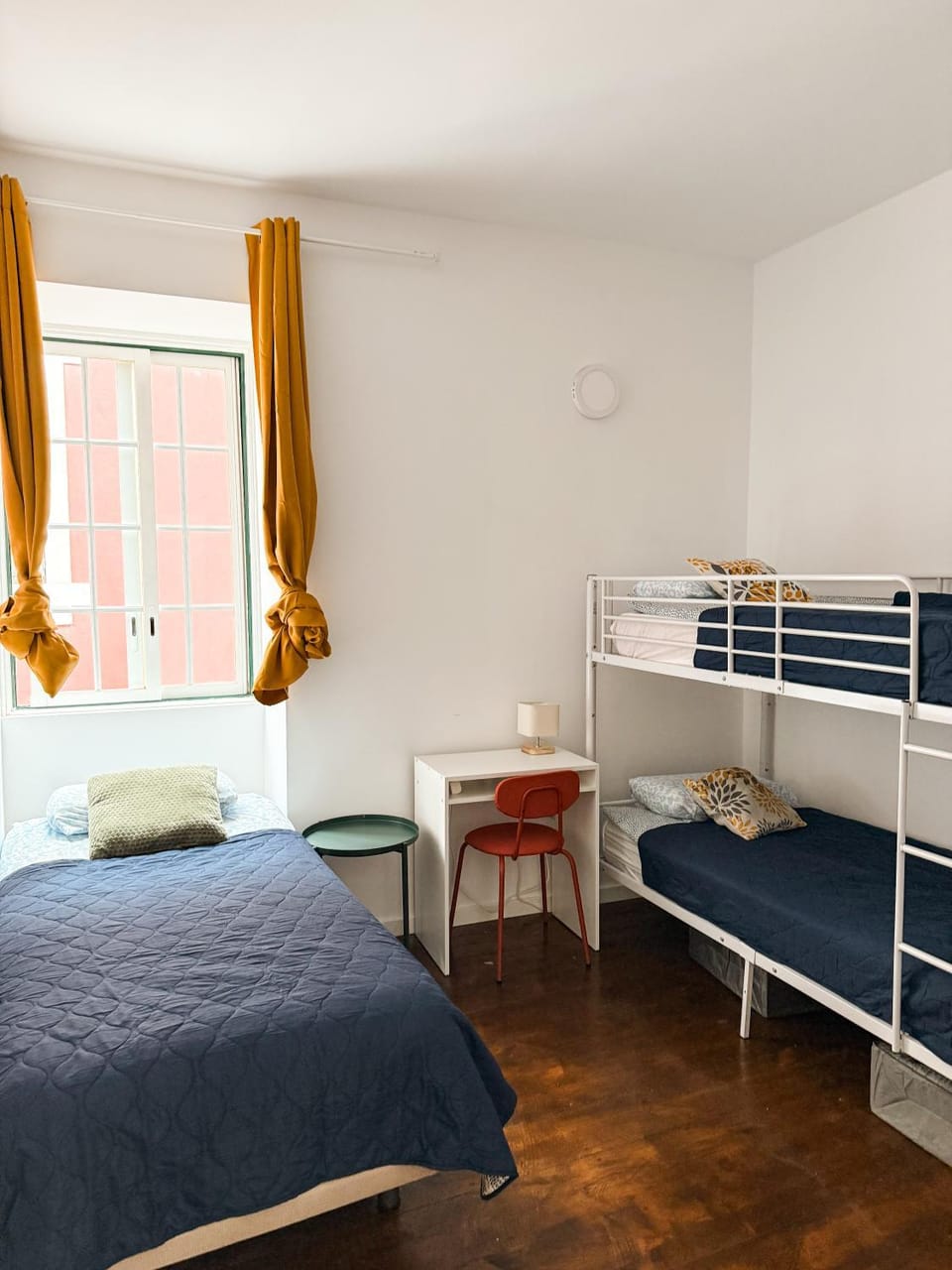 Sao Pedro Guest House Vacation rental in Faro