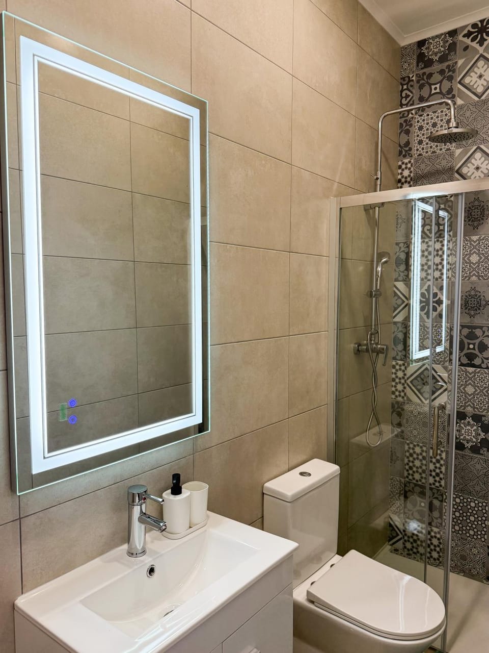 Sao Pedro Guest House Vacation rental in Faro