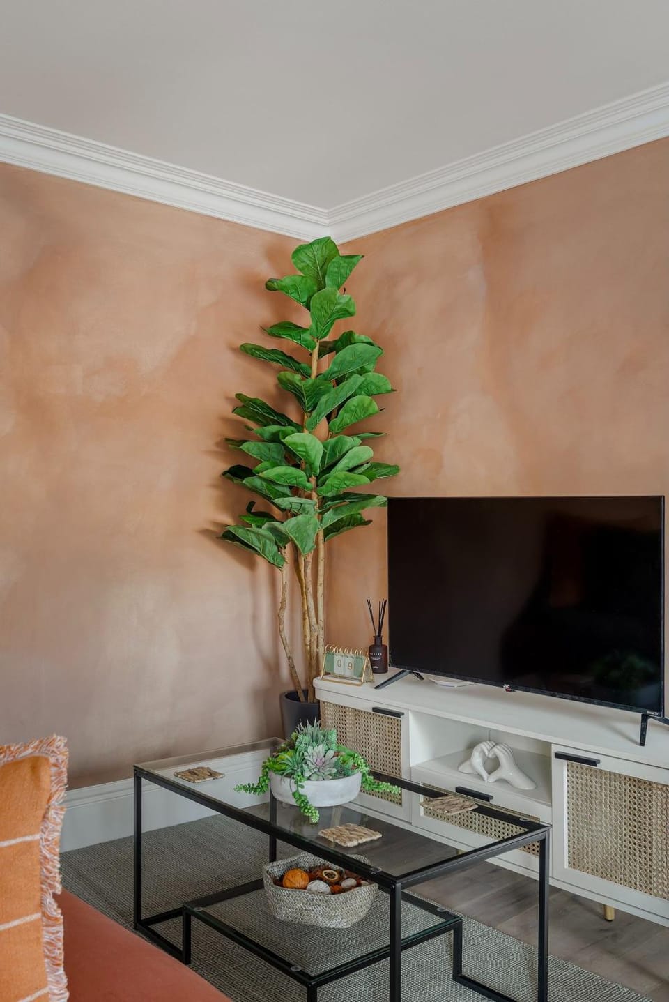 Kings Cross - Modern 2 Bedroom Apartments Apartment in London Borough of Islington