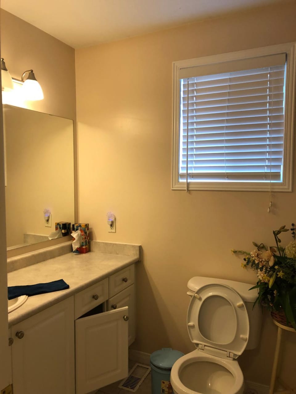 HB Guest Home Bed and Breakfast in Waterloo