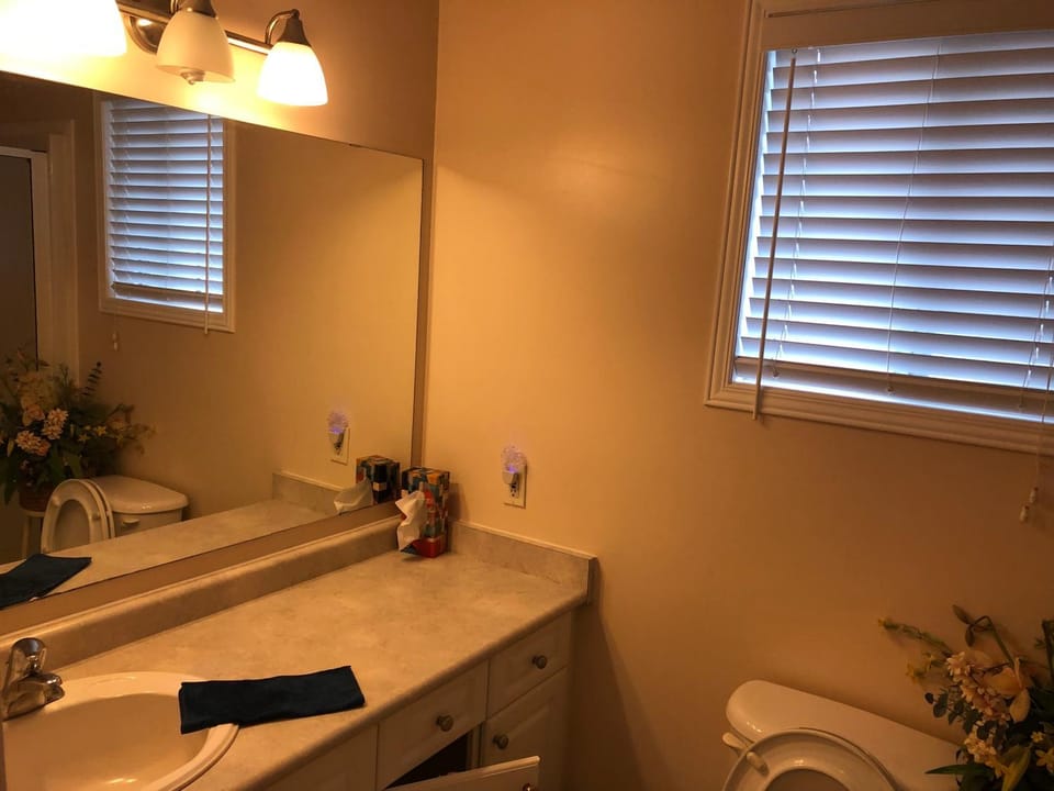 HB Guest Home Bed and Breakfast in Waterloo