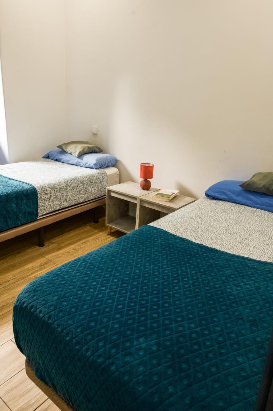 Guest House Mercado Vacation rental in Faro