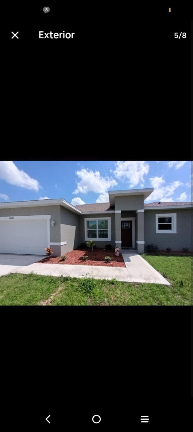 Beautiful house in quiet place shared bath Vacation rental in Florida