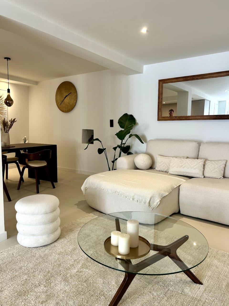 Maison véla & Jacuzzi Apartment in Saint-Jean-de-Védas