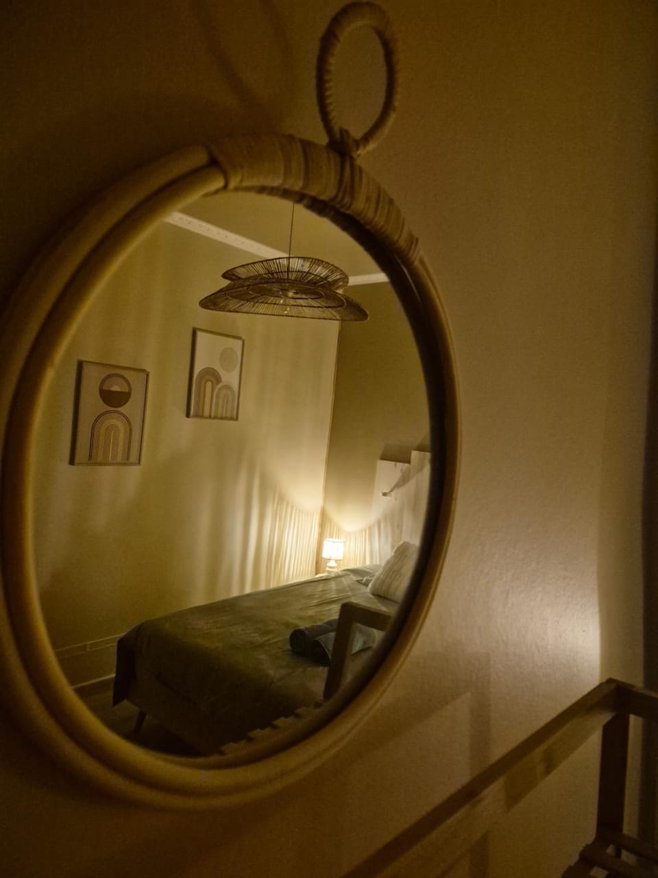 Appartement F2 - Besançon - proche centre ville Apartment in Besançon