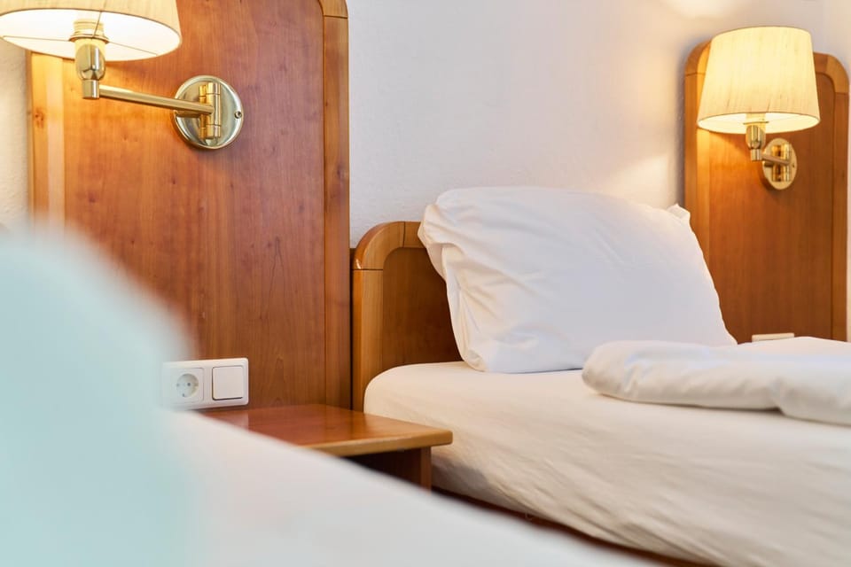 home2stay Apartments in Straubing NEU Smart TV WIFI Volksfest Apartment in Straubing