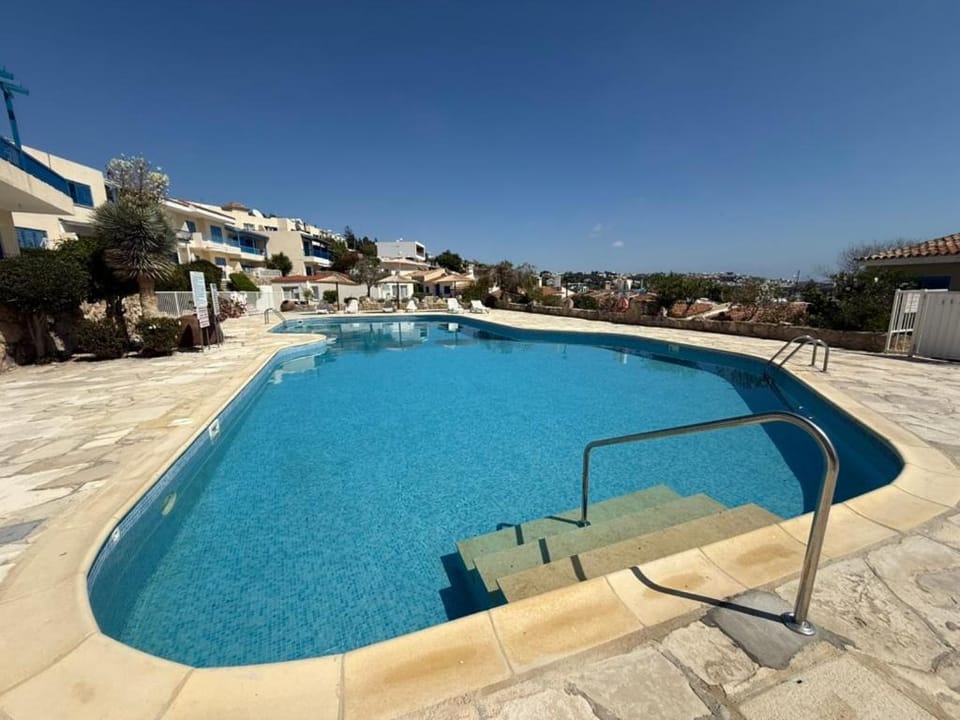 Day, Swimming pool, Swimming pool