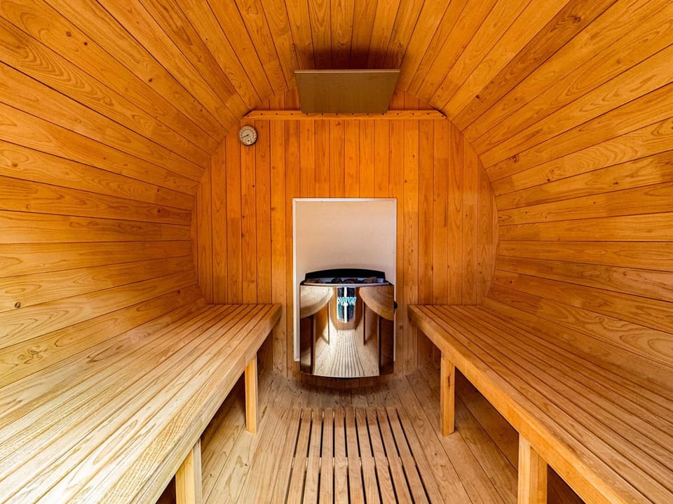 館山貸別荘 Arks Del Mare Villa in Chiba Prefecture