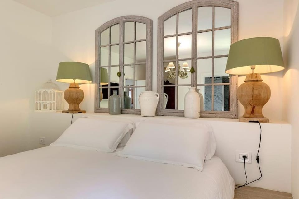 Villa Senio in Mugello Apartment in Tuscany