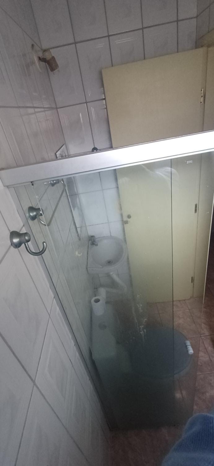 Suite027 2p Apartment in Guarapari