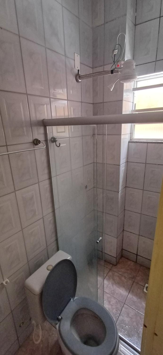 Suite027 2p Apartment in Guarapari