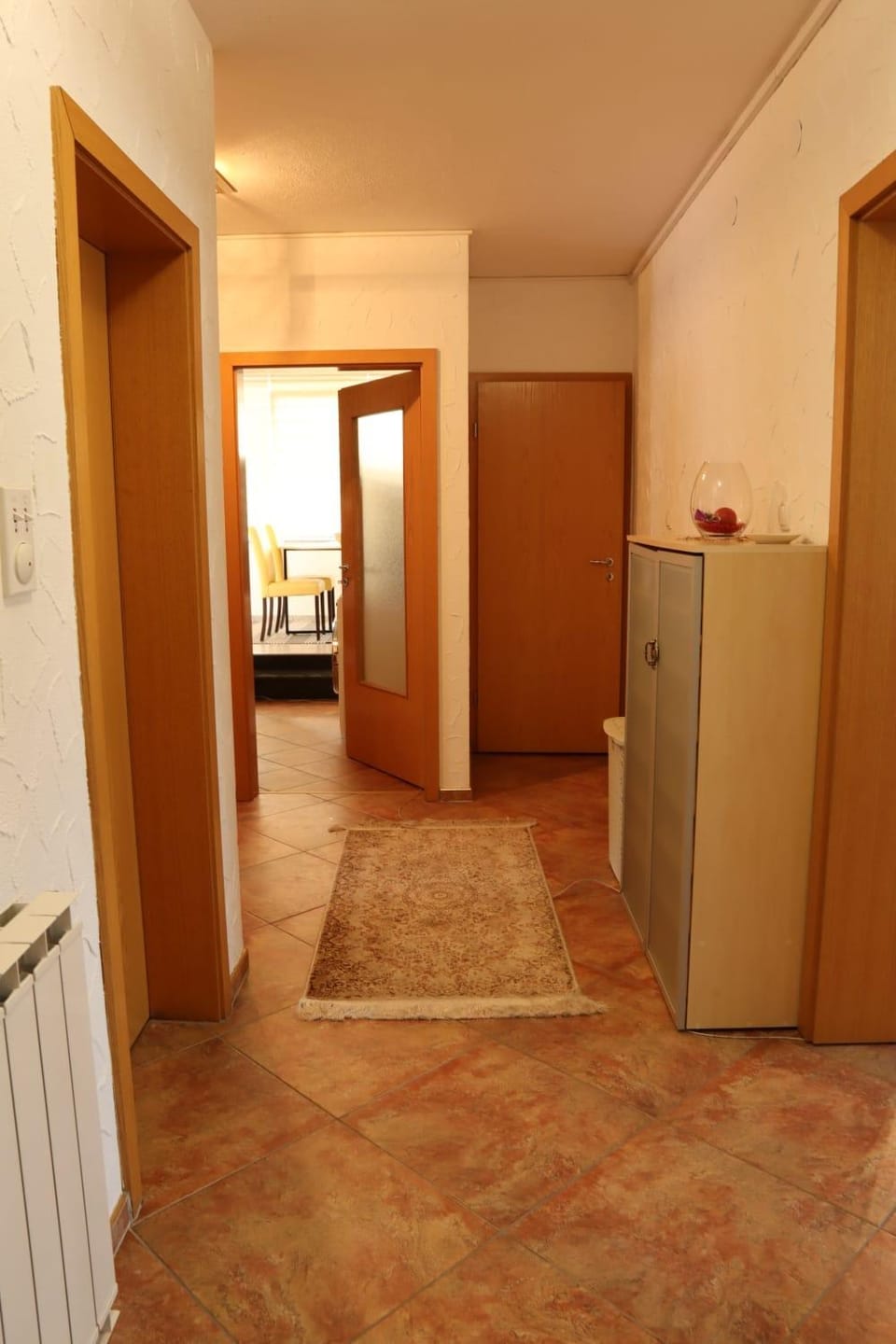 Apartman-Vila-Sarajevo Apartment in Federation of Bosnia and Herzegovina