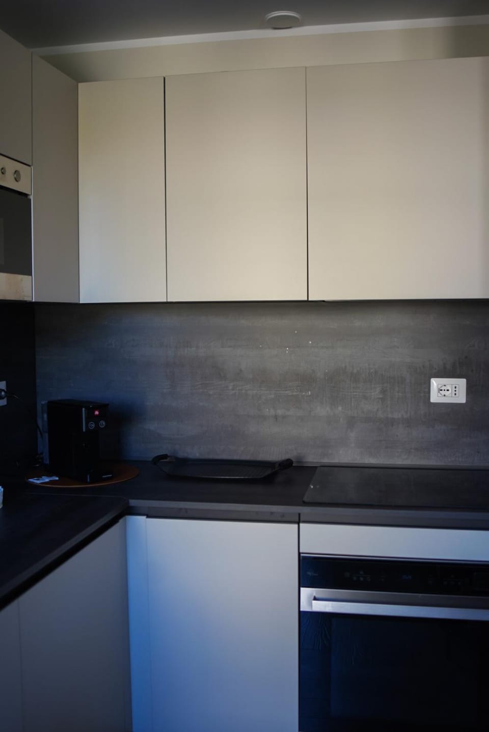 Tiber Domus Fiumicino - Apt 4 Apartment in Fiumicino