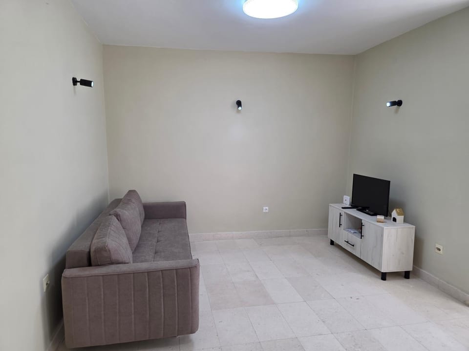 Apartman SAN, Svetosavska 15 Ljubinje Apartment in Bosnia and Herzegovina