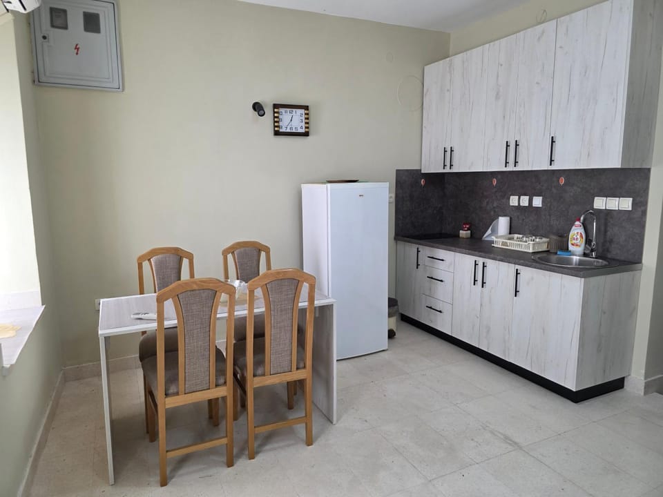 Apartman SAN, Svetosavska 15 Ljubinje Apartment in Bosnia and Herzegovina