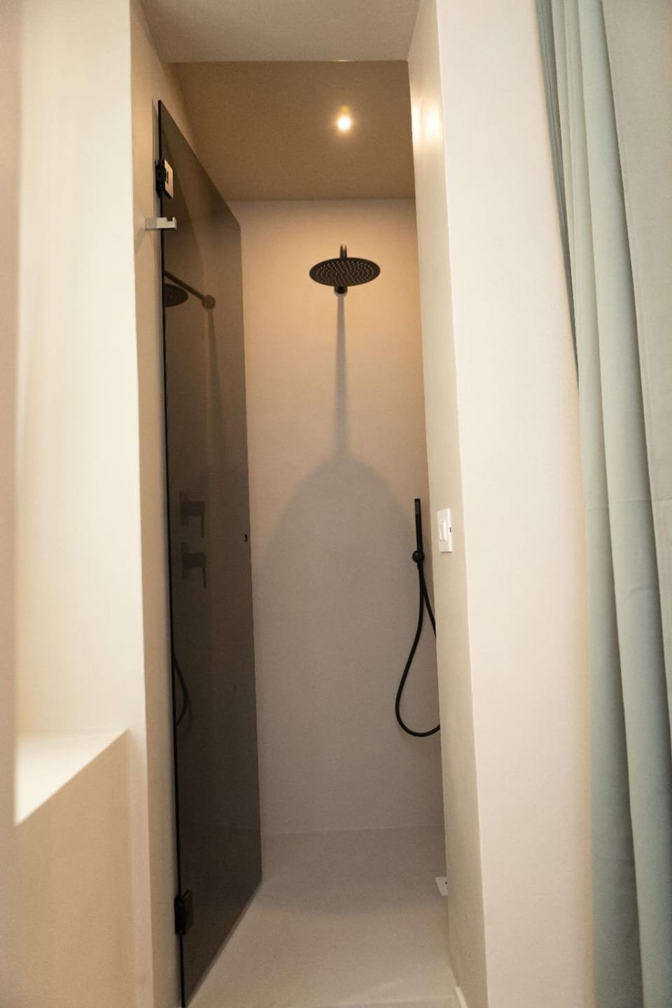 La Suite del Faso Apartment in Fasano